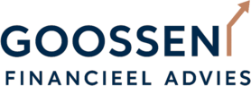 Goossen Financieel Advies