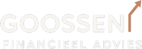 Goossen Financieel Advies